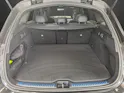 MERCEDES-BENZ GLC 200 4Matic 9G-Tronic