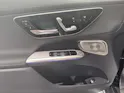 MERCEDES-BENZ GLC 200 4Matic 9G-Tronic