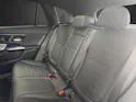 MERCEDES-BENZ GLC 200 4Matic 9G-Tronic