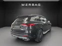 MERCEDES-BENZ GLC 200 4Matic 9G-Tronic