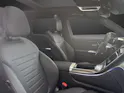 MERCEDES-BENZ GLC 200 4Matic 9G-Tronic