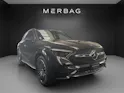 MERCEDES-BENZ GLC 200 4Matic 9G-Tronic