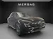 MERCEDES-BENZ GLC 200 4Matic 9G-Tronic