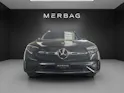 MERCEDES-BENZ GLC 200 4Matic 9G-Tronic
