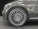 MERCEDES-BENZ GLC 200 4Matic 9G-Tronic