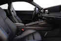 PORSCHE 911 Carrera GTS PDK *KREIDE*