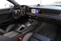 PORSCHE 911 Carrera GTS PDK *KREIDE*