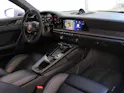 PORSCHE 911 Carrera GTS PDK *KREIDE*
