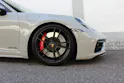 PORSCHE 911 Carrera GTS PDK *KREIDE*