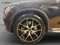 MERCEDES-BENZ GLC 43 4M - AMG / DISTRONIC / 360 Grad Kamera / Panorama-Dach