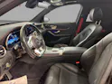 MERCEDES-BENZ GLC 43 4M - AMG / DISTRONIC / 360 Grad Kamera / Panorama-Dach