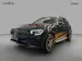 MERCEDES-BENZ GLC 43 4M - AMG / DISTRONIC / 360 Grad Kamera / Panorama-Dach