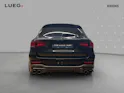 MERCEDES-BENZ GLC 43 4M - AMG / DISTRONIC / 360 Grad Kamera / Panorama-Dach