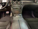 MERCEDES-BENZ GLC 43 4M - AMG / DISTRONIC / 360 Grad Kamera / Panorama-Dach