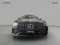 MERCEDES-BENZ GLC 43 4M - AMG / DISTRONIC / 360 Grad Kamera / Panorama-Dach