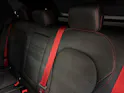 MERCEDES-BENZ GLC 43 4M - AMG / DISTRONIC / 360 Grad Kamera / Panorama-Dach