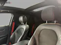 MERCEDES-BENZ GLC 43 4M - AMG / DISTRONIC / 360 Grad Kamera / Panorama-Dach