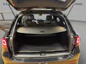 MERCEDES-BENZ GLC 43 4M - AMG / DISTRONIC / 360 Grad Kamera / Panorama-Dach