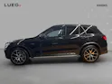 MERCEDES-BENZ GLC 43 4M - AMG / DISTRONIC / 360 Grad Kamera / Panorama-Dach