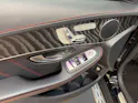 MERCEDES-BENZ GLC 43 4M - AMG / DISTRONIC / 360 Grad Kamera / Panorama-Dach