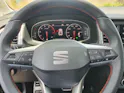 SEAT Ateca 1.5 TSI EVO DSG FR