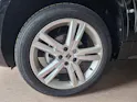SEAT Ateca 1.5 TSI EVO DSG FR