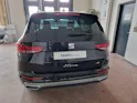 SEAT Ateca 1.5 TSI EVO DSG FR