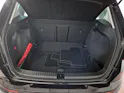 SEAT Ateca 1.5 TSI EVO DSG FR