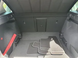 SEAT Ateca 1.5 TSI EVO DSG FR