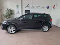 SEAT Ateca 1.5 TSI EVO DSG FR