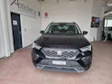 SEAT Ateca 1.5 TSI EVO DSG FR