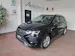 SEAT Ateca 1.5 TSI EVO DSG FR