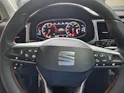 SEAT Ateca 1.5 TSI EVO DSG FR