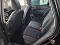 SEAT Ateca 1.5 TSI EVO DSG FR
