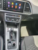 SEAT Ateca 1.5 TSI EVO DSG FR