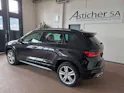SEAT Ateca 1.5 TSI EVO DSG FR