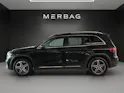 MERCEDES-BENZ EQB 350 AMG Line 4Matic