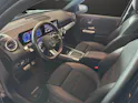 MERCEDES-BENZ EQB 350 AMG Line 4Matic