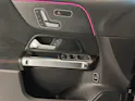 MERCEDES-BENZ EQB 350 AMG Line 4Matic
