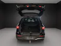MERCEDES-BENZ EQB 350 AMG Line 4Matic