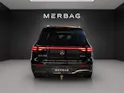 MERCEDES-BENZ EQB 350 AMG Line 4Matic