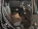 MERCEDES-BENZ EQB 350 AMG Line 4Matic
