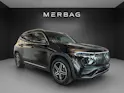 MERCEDES-BENZ EQB 350 AMG Line 4Matic