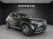 MERCEDES-BENZ EQB 350 AMG Line 4Matic