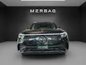 MERCEDES-BENZ EQB 350 AMG Line 4Matic