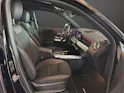 MERCEDES-BENZ EQB 350 AMG Line 4Matic