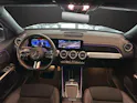 MERCEDES-BENZ EQB 350 AMG Line 4Matic
