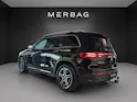 MERCEDES-BENZ EQB 350 AMG Line 4Matic