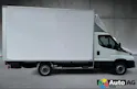 IVECO 35 S 18H A8 D
