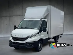 IVECO 35 S 18H A8 D